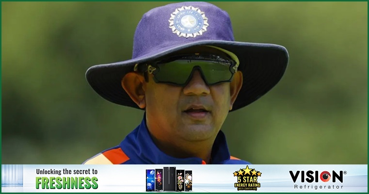রাজস্থানের স্পিন বোলিং কোচের দায়িত্বে বাহুতুলে